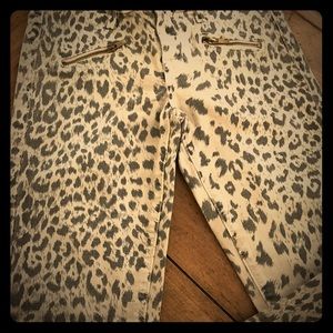 Elliott jeans beautiful